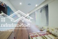 Gửi Bán Căn 3 Phòng Ngủ- Tại Artemis - Lê Trọng Tấn, Hướng Bc Đông Nam Siêu Hiếm, 97M2, Giá Bán 10.5 Tỷ Bp