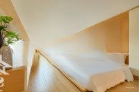 Bán Căn Hộ Chung Cư 32M2, 1 Phòng Ngủ 1 Vệ Sinhtại Sun Urban City, 1,6 Tỷ, Phủ Lý, Hà Nam