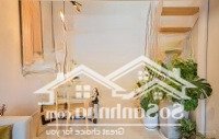 Bán Căn Hộ Chung Cư 32M2, 1 Phòng Ngủ 1 Vệ Sinhtại Sun Urban City, 1,6 Tỷ, Phủ Lý, Hà Nam