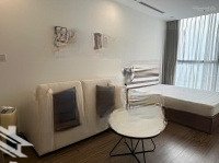 Bán Căn Hộ Chung Cư Vinhomes West Point, 3,9 Tỷ, 31M2, Hàng Hiếm Tại View Đẹp