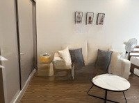Bán Căn Hộ Chung Cư Vinhomes West Point, 3,9 Tỷ, 31M2, Hàng Hiếm Tại View Đẹp