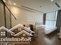 Bán Căn Hộ Chung Cư Vinhomes West Point, 3,9 Tỷ, 31M2, Hàng Hiếm Tại View Đẹp