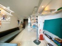 Bán Căn 1Pn+ 55M2 Chủ Đang Ở Giá Bán 3.4 Tỷ - Botanica Premier