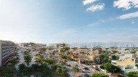 Còn Sót 1 Căn Hộ Cao Cấp Trung Tâm Quận Hải Châu, Tầng Cao, View Đẹp-Vista Residence