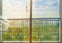 Bán Căn Hộ View Như Nhà Lê Bống, Hỗ Trợ Tổ Ấm An Vui 60 Triệu/ Năm, Quà Tặng Nội Thất Lên Đến 10%