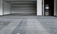 Căn Hộ Xe Hơi Lên Tận Nhà - Duy Nhất Tại Vn - 2 Phòng Ngủ164M2 - Đơn Giá Chỉ 55 Triệu/M2 Cho Căn Hộ Độc Bản