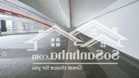 Căn Hộ Xe Hơi Lên Tận Nhà - Duy Nhất Tại Vn - 2 Phòng Ngủ164M2 - Đơn Giá Chỉ 55 Triệu/M2 Cho Căn Hộ Độc Bản