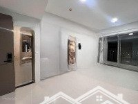 Bán Căn Góc 69M2 Giá Bán 2,9 Tỷ. Cam Kết Giá Rẻ Nhất West Gate Bình Chánh. Liên Hệ: 0948673673