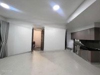 Bán Căn Góc 69M2 Giá Bán 2,9 Tỷ. Cam Kết Giá Rẻ Nhất West Gate Bình Chánh. Liên Hệ: 0948673673