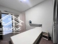 Bán Căn Góc 69M2 Giá Bán 2,9 Tỷ. Cam Kết Giá Rẻ Nhất West Gate Bình Chánh. Liên Hệ: 0948673673