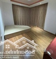 Chung Cư Quang Thái, 3 Phòng Ngủ Sổ Hồng Đầy Đủ Cần Bán Gấp, 90M2