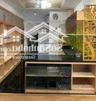 Chung Cư Quang Thái, 3 Phòng Ngủ Sổ Hồng Đầy Đủ Cần Bán Gấp, 90M2