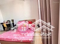 Chung Cư Quang Thái, 3 Phòng Ngủ Sổ Hồng Đầy Đủ Cần Bán Gấp, 90M2