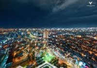 Căn Hộ Cao Cấp-Tổng Hợp Quỹ Căn Hộ 2 Phòng Ngủvà 3 Phòng Ngủvista Residence Đà Nẵng , Giá Ưu Đãi 0% Lãi Suất 12Th