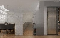 Bán Căn Hộ 2 Phòng Ngủ 2 Vệ Sinhtại Oriental Plaza, 2.95 Tỷ, 74M2, Tân Thành, Tân Phú