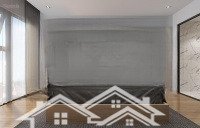 Bán Căn Hộ 2 Phòng Ngủ 2 Vệ Sinhtại Oriental Plaza, 2.95 Tỷ, 74M2, Tân Thành, Tân Phú