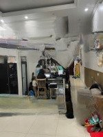 Bán Nhà 4 Tầng Tuyến 2 Thiên Lôi Gần Aeon Mall Có Sân Cổng Ô Tô Đỗ Cửa Ngày Đêm