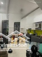 Bán Nhà 4 Tầng Tuyến 2 Thiên Lôi Gần Aeon Mall Có Sân Cổng Ô Tô Đỗ Cửa Ngày Đêm