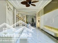 Kẹt Tiền Bán Gấp Nhà Đường Võ Văn Tần - P11 - Q3. 4Tỷ28/72,8M2 Cho Thuê 18 Triệu. Gần Cv Tao Đàn