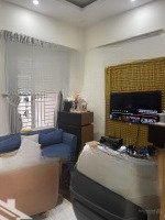 Chính Chủ Bán Nhà 2 Tầng Tại Hẻm 1368 Lê Văn Lương, Diện Tích 5X16M, 2 Lầu