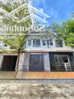 Nhà 3 Tầng, An Phú, 5X12M, 3.5 Tỷ Rẻ Nhất Khu Vực, Shr, Tặng Nội Thất, Kdc Đồng Bộ, Văn Minh