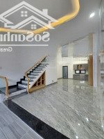 Nhà 3 Tầng, An Phú, 5X12M, 3.5 Tỷ Rẻ Nhất Khu Vực, Shr, Tặng Nội Thất, Kdc Đồng Bộ, Văn Minh
