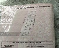 Bán Nhà Hẻm Lê Hồng Phong Gần Chợ Osin Khu Sân Bay Cũ