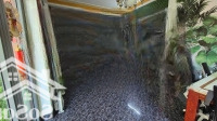 Bán Nhà Bùi Đình Tuý - 160.3M2 -Hẽm Xe Hơi- 3 Tầng - Giá Bán 20.5 Tỷ Còn Tl