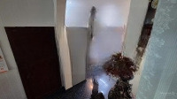 Bán Nhà Bùi Đình Tuý - 160.3M2 -Hẽm Xe Hơi- 3 Tầng - Giá Bán 20.5 Tỷ Còn Tl