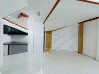 Bán Nhà Mới Chưa Sử Dụng,Vị Trí Kinh Doanh Tốt.