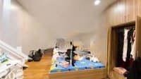 Vip P9 Phú Nhuận,Hẻm Xe Hơi, 58M2, 4 Tầng, Gần Mt, Hồ Văn Huê_Hoàng Văn Thụ, 12.4 Tỷ