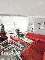 Vip P9 Phú Nhuận,Hẻm Xe Hơi, 58M2, 4 Tầng, Gần Mt, Hồ Văn Huê_Hoàng Văn Thụ, 12.4 Tỷ
