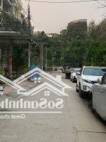Duy Nhất Còn 1 Căn Biệt Thự Đẹp Nhất -Đồng Xép -Hoàn Sơn -Bắc Ninh Diện Tích : 206 M2