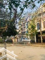 Duy Nhất Còn 1 Căn Biệt Thự Đẹp Nhất -Đồng Xép -Hoàn Sơn -Bắc Ninh Diện Tích : 206 M2