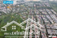 Bán Biệt Thự Foresa Xuân Phương 145Mx3T,Mặt Tiền10M, Đường To ,Vỉa Hè Ô Tô Tránh, Ở Kd Vp, 26 Tỷ.