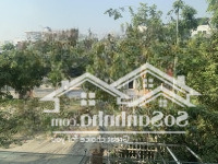 Bán Biệt Thự Foresa Xuân Phương 145Mx3T,Mặt Tiền10M, Đường To ,Vỉa Hè Ô Tô Tránh, Ở Kd Vp, 26 Tỷ.