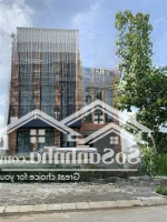 Bds Hvl Nhà Phố Kdc Compound Nam Pham- Kikyo Valora Giá Bán 20.5 Tỷ Full Nội Thất Như Hình