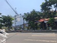 Biệt Thự Sân Vườn Gần Biển Đà Nẵng- Đường 10M5 Nguyễn Duy Trinh Gần Bãi Tắm Tân Trà- Ngũ Hành Sơn