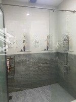 Biệt Thự Sân Vườn Gần Biển Đà Nẵng- Đường 10M5 Nguyễn Duy Trinh Gần Bãi Tắm Tân Trà- Ngũ Hành Sơn