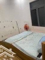 Biệt Thự Sân Vườn Gần Biển Đà Nẵng- Đường 10M5 Nguyễn Duy Trinh Gần Bãi Tắm Tân Trà- Ngũ Hành Sơn