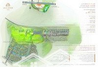 Phú Mỹ Hưng Mở Bán Giai Đoạn 1 Dự Án Hồng Hạc City - Bắc Ninh. Mua Giá Gốc Trực Tiếp Chủ Đầu Tư