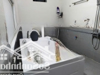 Bán 5000M2 Tam Dương, Tặng Biệt Thự Nghỉ Dưỡng 3 Tầng, 5 Phòng Ngủlô Góc, Vườn Cây Ăn Trái Đang Thu Hoạch