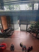 Chính Chủ Cần Bán Nhà Khu Đô Thị Sông Đà Vạn Phúc Hà Đông. Hàng Xóm Him Lam