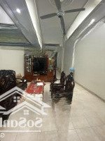 Chính Chủ Cần Bán Nhà Khu Đô Thị Sông Đà Vạn Phúc Hà Đông. Hàng Xóm Him Lam