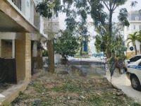 Bán 2 Lô Biệt Thự Nv6 Và Nv19 Lideco Trạm Trôi, Vị Trí Độc Tôn, Đường Đôi 19M, 222M2/583M2, 33 Tỷ