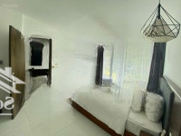 Lỗ Chứng Khoán Bán Gấp Biệt Thự Ivory 400M2 Full Nội Thất - 0915122325