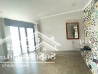Lỗ Chứng Khoán Bán Gấp Biệt Thự Ivory 400M2 Full Nội Thất - 0915122325