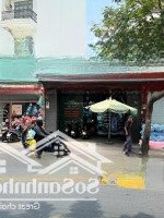 Duy Nhất - Bán Nhà Mặt Tiền Điện Biên Phủ - D2, P25, Q. Bt (10 X 25M) Hđt 180 Tr/Th Giá Bán 75 Tỷ