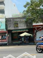 Duy Nhất - Bán Nhà Mặt Tiền Điện Biên Phủ - D2, P25, Q. Bt (10 X 25M) Hđt 180 Tr/Th Giá Bán 75 Tỷ