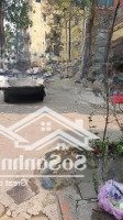 Bán Nhà Mặt Phố Kim Mã. Vỉa Hè Rộng. Kinh Doanh Vô Địch Ô Tô Dừng Đỗ Thoả Mái 53M2X2T, 19.9Tỷ